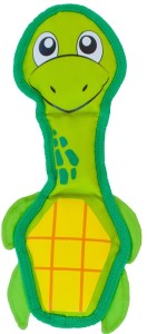 Outward Hound Fire Biterz Sea Turtle