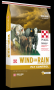 PURINA0 WIND AND RAIN0 ALL SEASON CATTLE MINERAL WITH ALTOSID0 FLY CONTROL,