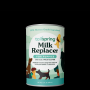 Tailspring Goat Puppy Liquid Milk Replacer, 12 oz.