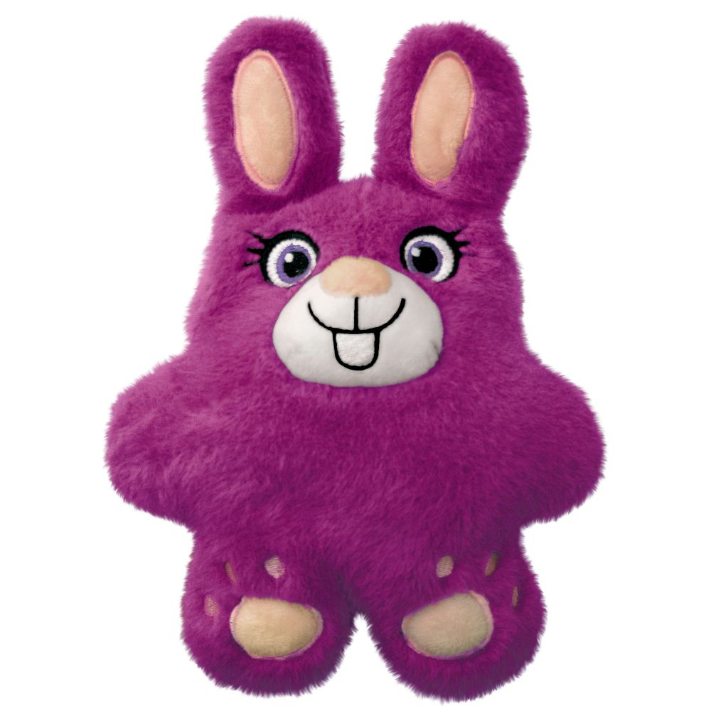 Kong Snuzzles Bunny, Medium