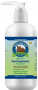 Grizzly Algal Plus Oil, 8 oz.