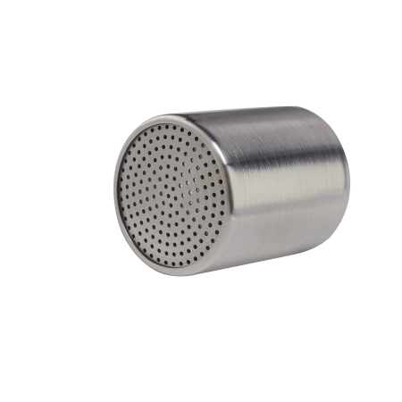 Dramm 170AL Water Breaker® Nozzle