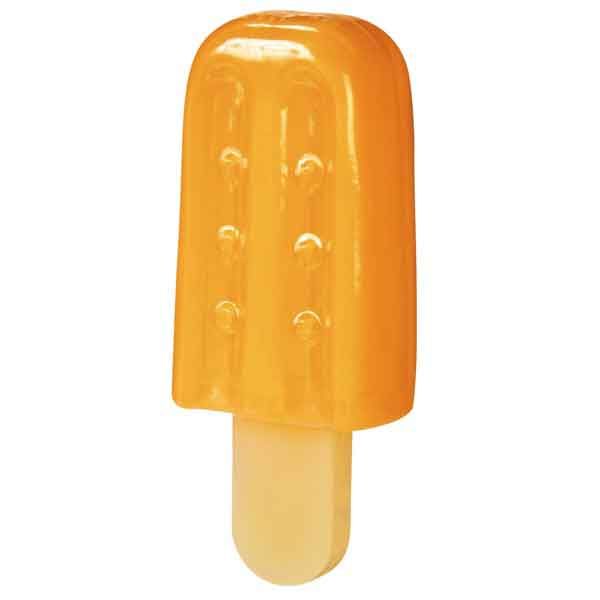 Cool Pup Mini Popsicle