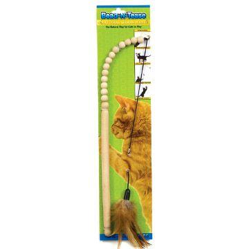 Ware Bead-N-Tease Wand