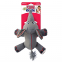 Kong Cozie Ultra Elephant