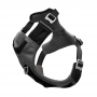Kurgo Journey Air Harness