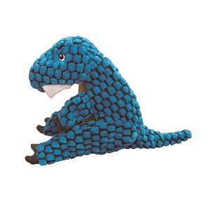 KONG DYNO T-REX, LARGE