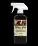 LameAway Topical Spray 16 oz.