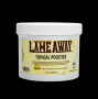LAMEAWAY POULTICE 32 OZ.