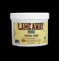LAMEAWAY TOPICAL SOAK 32 OZ.