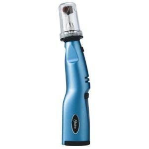 Oster Gentle Paws Nail Trimmer