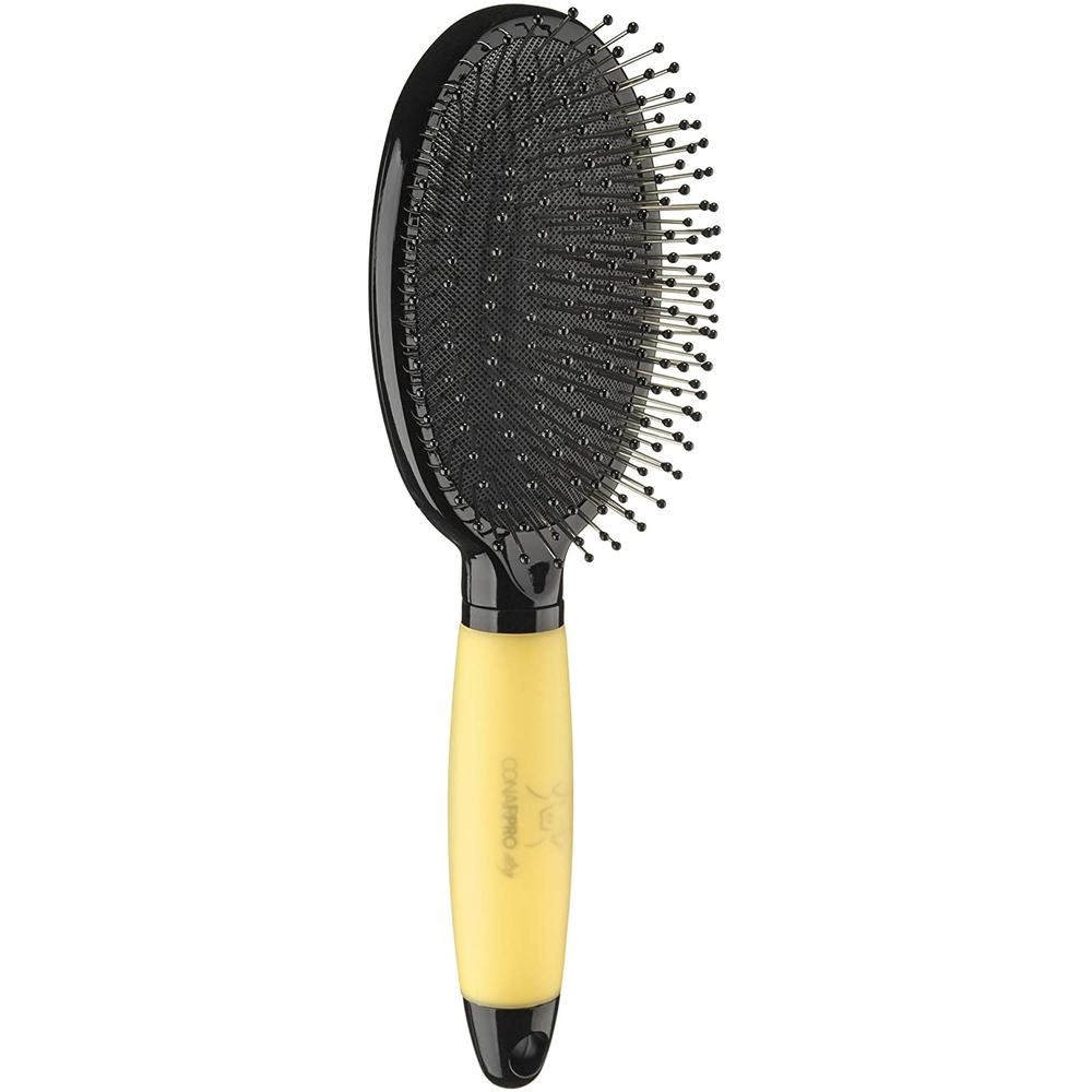 Conairpro Large Pin Brush