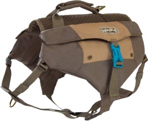 Outward Urban Pack, Sm/Med