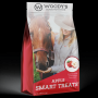 Woody's Smart Treats Apple, 5 lb.