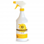 Healthy HairCare Horse Sunscreen Sunflower, 32 oz.