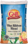 Gardner & Bloome Organics Blue Ribbon Potting Soil, 1.5 cu. ft.