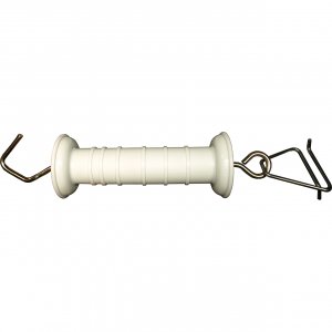 Powerfields Polytape Gate Handle