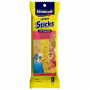 Vitakraft Parakeet Crunch Sticks Variety Pack