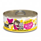 BFF Take A Chance 5.5 oz
