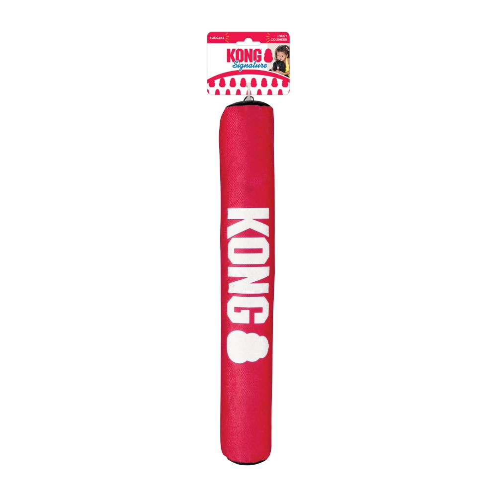 Kong Signature Stick, Medium
