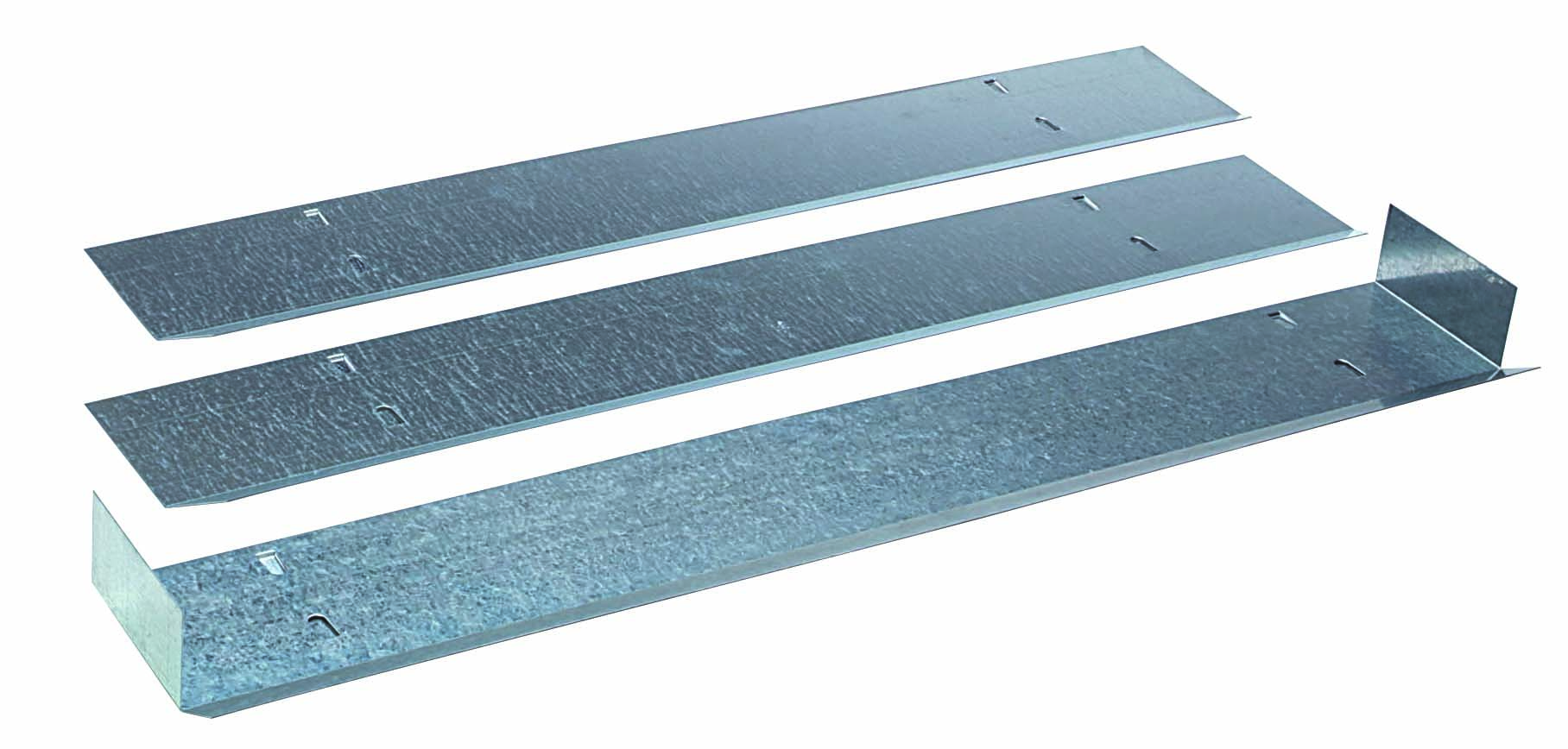 Miller Urine Guard Kit 24" x 24"