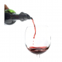 WINE POURER/STOPPER