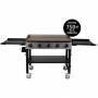 Pit Boss Deluxe 5-Burner Griddle