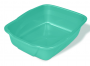 Van Ness Cat Litter Pan, Medium