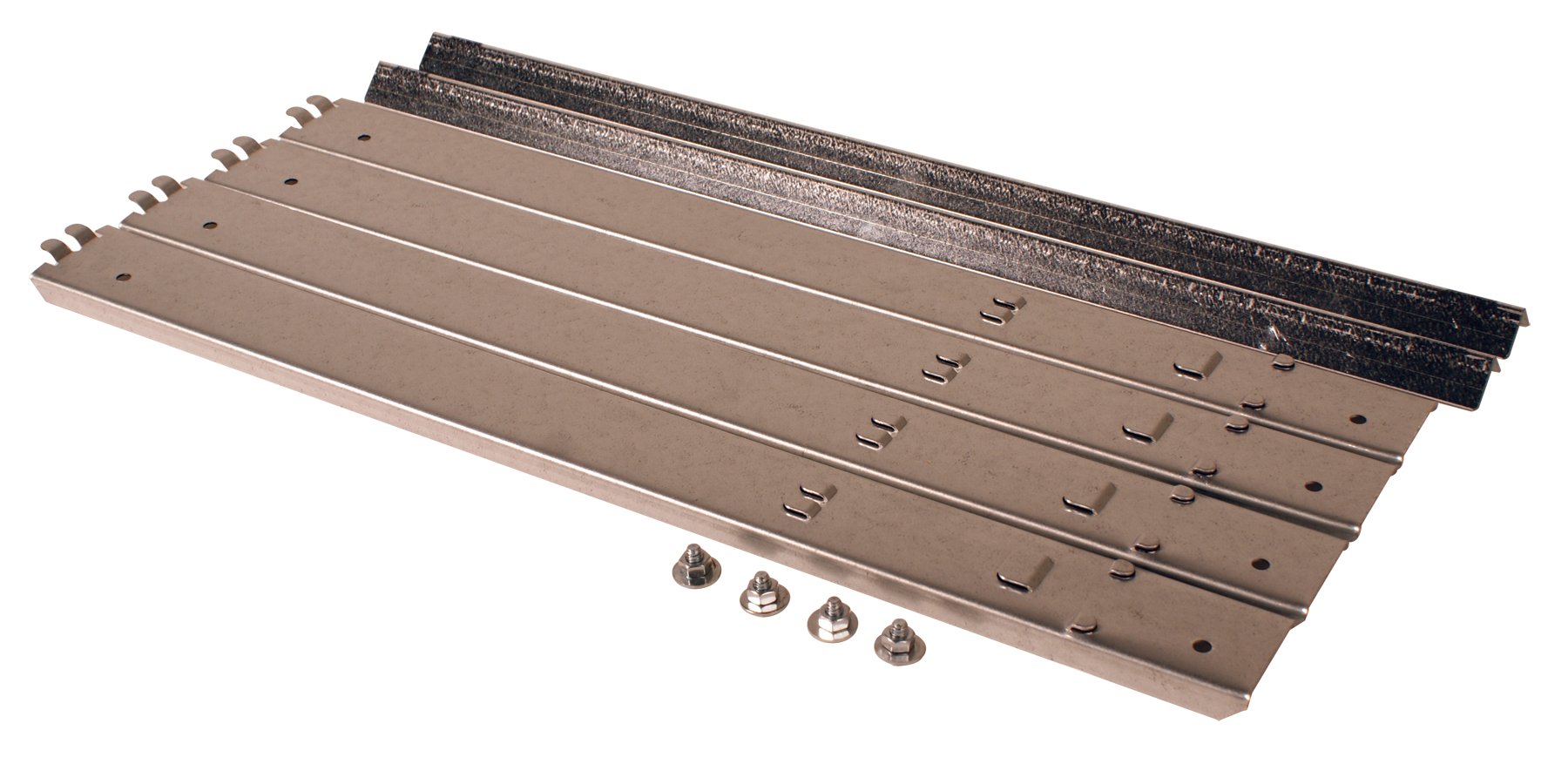 MILLER RABBIT HUTCH FRAME KIT 24" X 24"