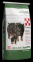 Purina Nature's Match Sow & Pig Complete 50 lb.