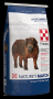 Purina Nature's Match Pig Grower Finisher 50 lb.