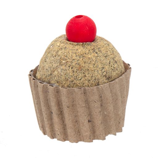 Ware Health-E Muffin