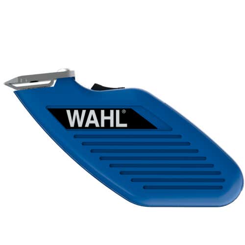 Wahl Pocket Pro Compact Trimmer