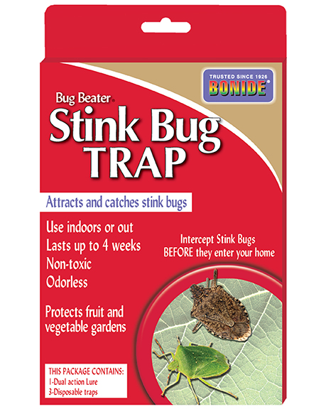 Bonide Stink Bug Trap
