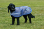WeatherBeeta ComfiTec Parka Dog Coat