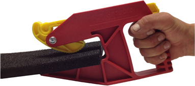 Grabbit Stall Mat Mover