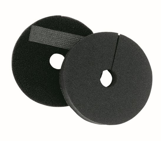 Neoprene Bit Guards