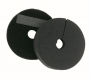 Neoprene Bit Guards