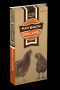 PAYBACK EGG LAYER RATION PELLETS 50 LB.