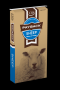 PAYBACK LAMB CREEP STARTER MEDICATED B90 50 LB.
