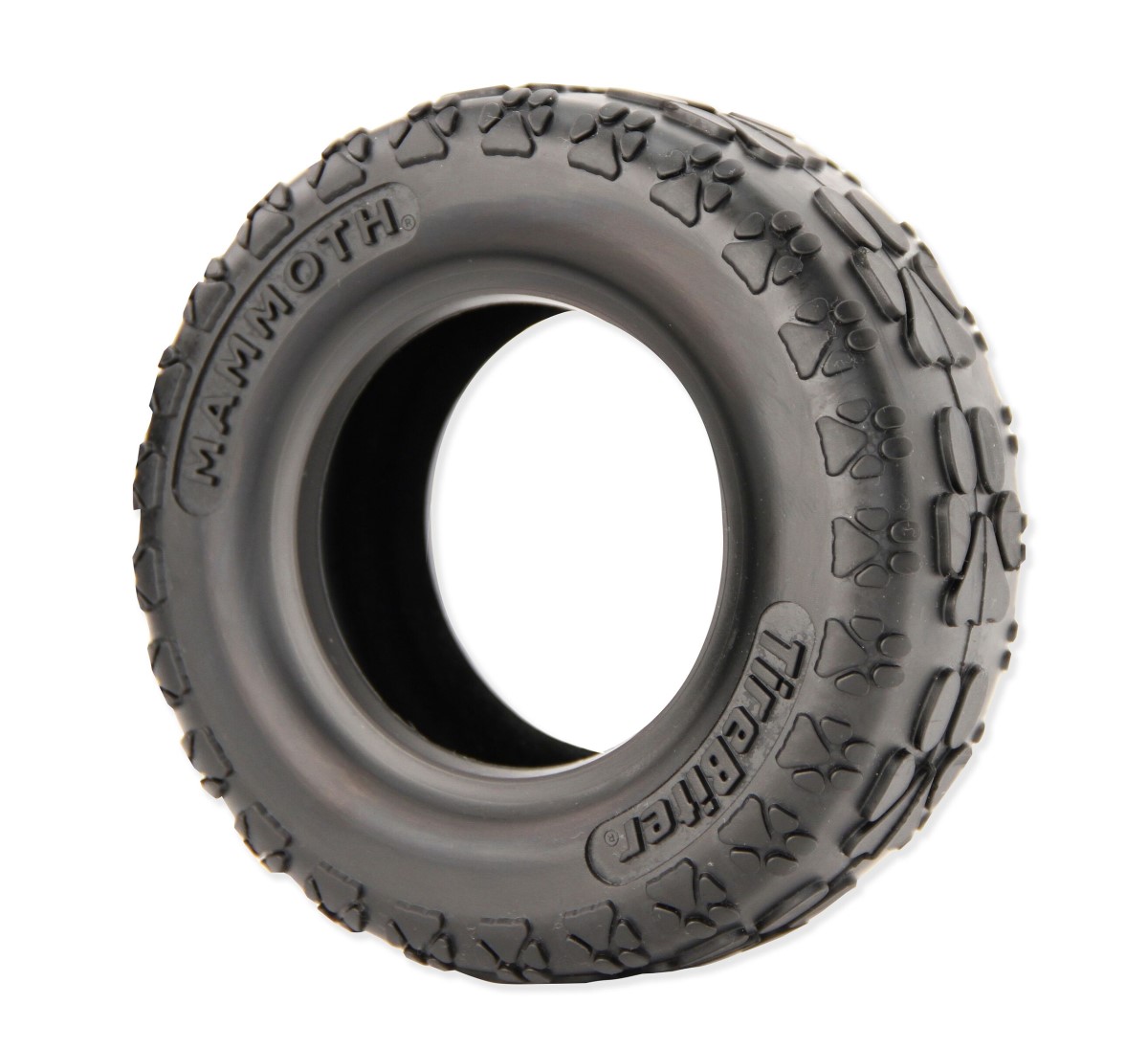 Mammoth Tirebiter Tire Large