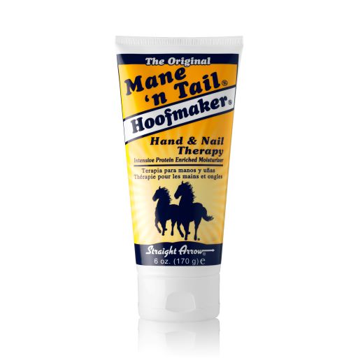 Mane 'n Tail Hoofmaker, 6 fl. oz.