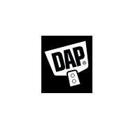 DAP