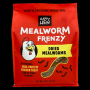 Happy Hen Mealworm Frenzy, 5 lb.