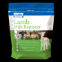 Sav-A Lamb Milk Replacer 4 lb