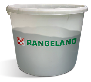Purina Rangeland® 30-13 250 lb. Tub