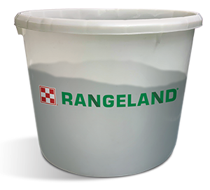 Purina Rangeland 17 Added Magnesium 225 lb. Tub