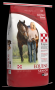 Purina Equine Senior 50 lb.