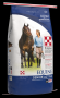 Purina Equine Senior Active 50 lb.