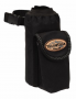 TRAIL GEAR WATER BOTTLE HOLDER, BLACK